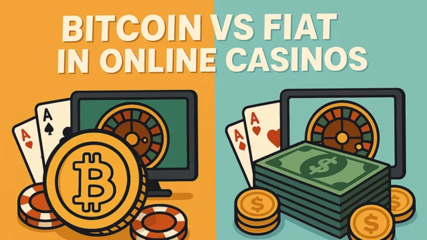 psychology crypto gambling.webp