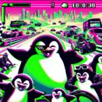 pudgygame 1 png 3a0370c4 7239 430f baa8 5f5a18f05f6c