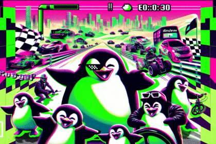 pudgygame 1 png 3a0370c4 7239 430f baa8 5f5a18f05f6c