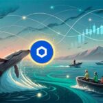 pullnochain19 dec 1