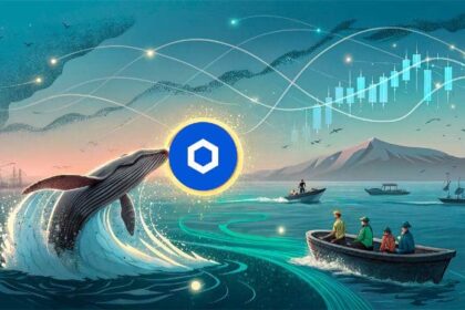 pullnochain19 dec 1