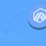pyth rally.webp