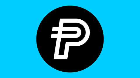 pyusd