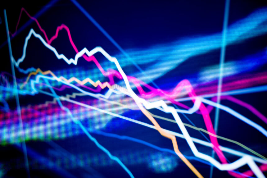 q65jusQhKrTeC8gagU5uUb