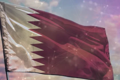 qatar poc blockchain digital receipt system.webp