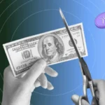 rate cuts fed rate.webp