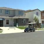 rc sac housing fed cut