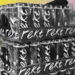 rekt drinks decrypt style 01 gID 7