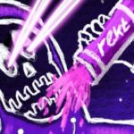 rekt moonpay art gID 7