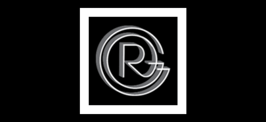 reli rect new