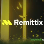 remittix 8.webp
