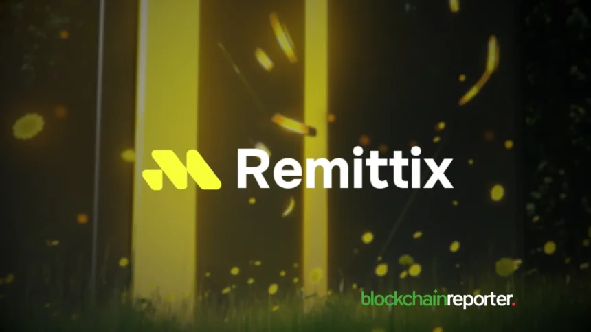 remittix 8.webp