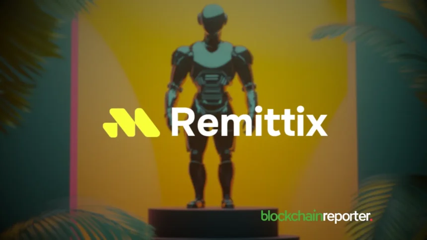 remittix2 3.webp