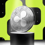 ripple back us