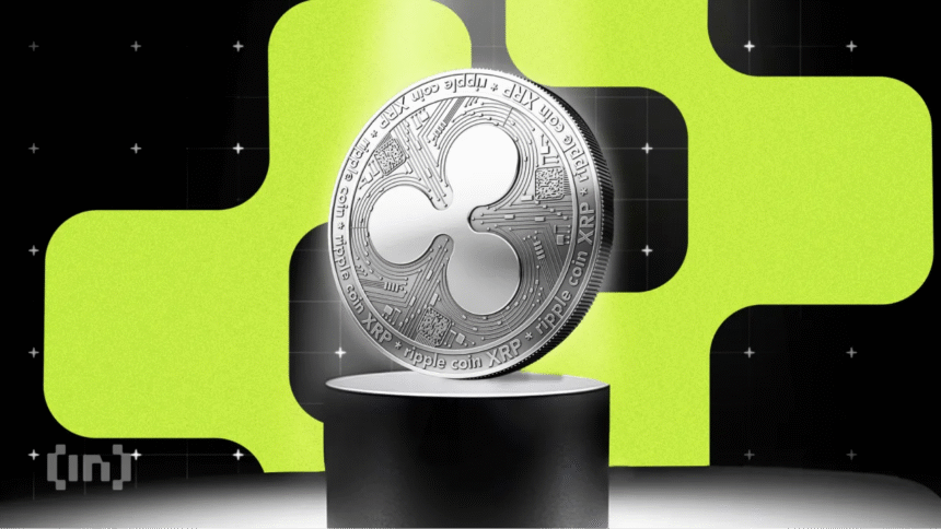 Ripple Expands Partnership with Thunes to Enhance Cross-Border Payments 1 ripple back us