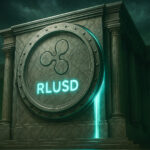ripple bank rlusd