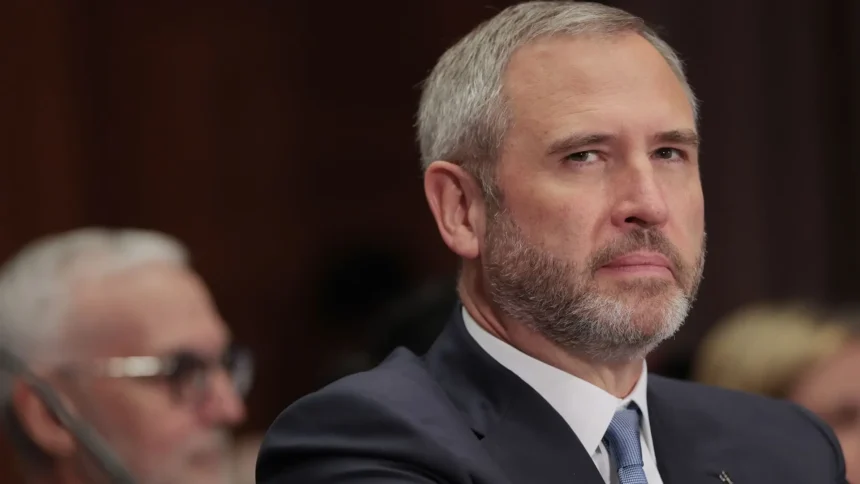 ripple boss xrp etfs us crypto stockpile.webp