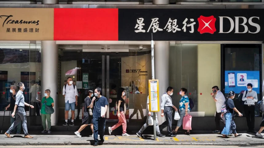 ripple stablecoin xrp ledger dbs bank franklin templeton.webp