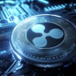 ripple taps bbva to expand custody services to spain
