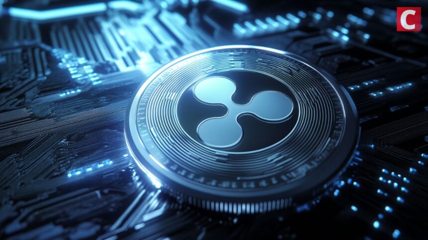 ripple taps bbva to expand custody services to spain