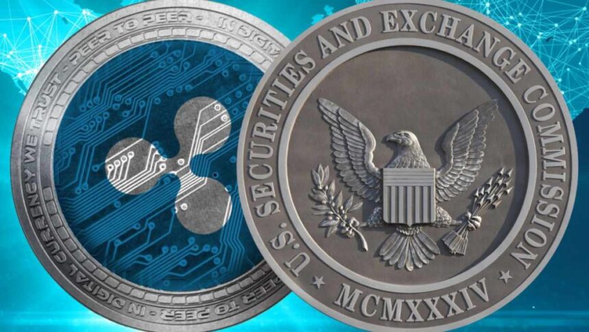 ripple vs sec wrapping up scaled
