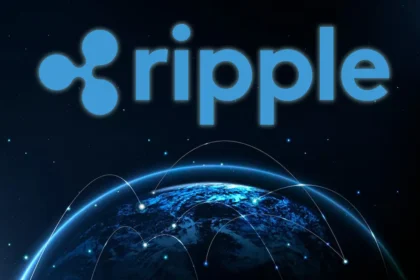 ripple xrp 1.webp