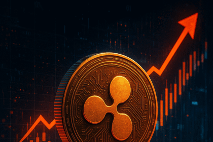 ripple xrp xrpusd 2