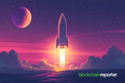 rocket purple sky 3.webp