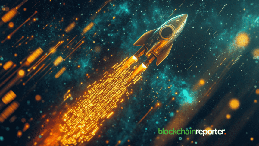 rocket46533 1 2