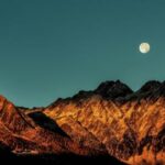 rszeberhard grossgasteiger u4rmq06qg3m unsplash
