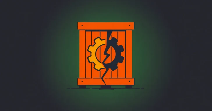 rust