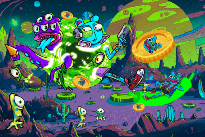 s1 134 1200x800