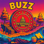s1 73