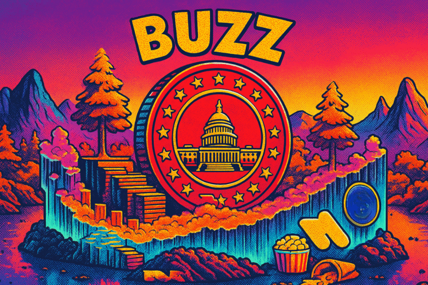 s1 73