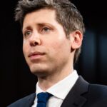 sam altman chatgpt hearing