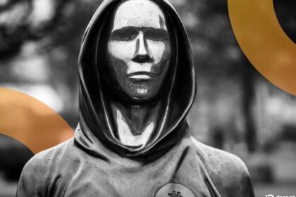 satoshi nakamoto decrypt style 02 gID 7