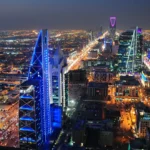 saudi arabias largest bank chainlink onchain finance.webp
