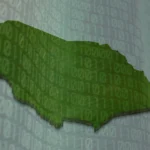 saudi awwal bank partners with chainlink.webp