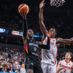 schroder getty