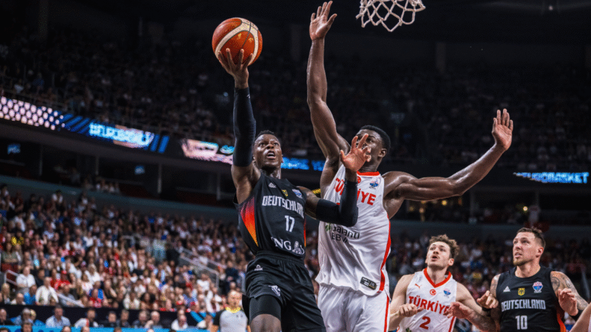 schroder getty