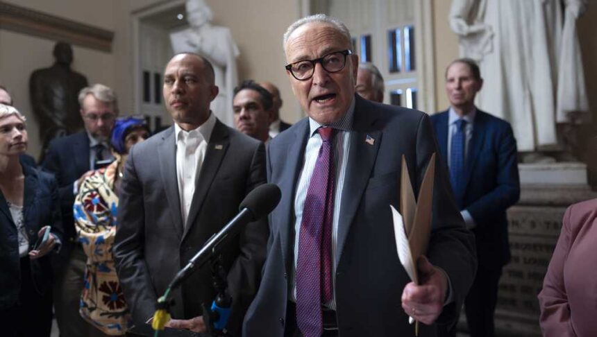 schumer 68c638ca953c6