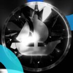 sea opensea decrypt style gID 7