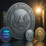 sec crypto altcoin etf