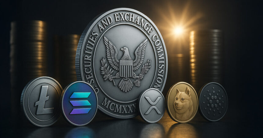 sec crypto altcoin etf