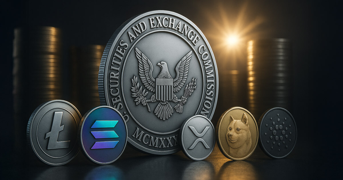 sec crypto altcoin etf