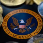 sec crypto etf 1