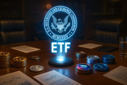 sec etfs