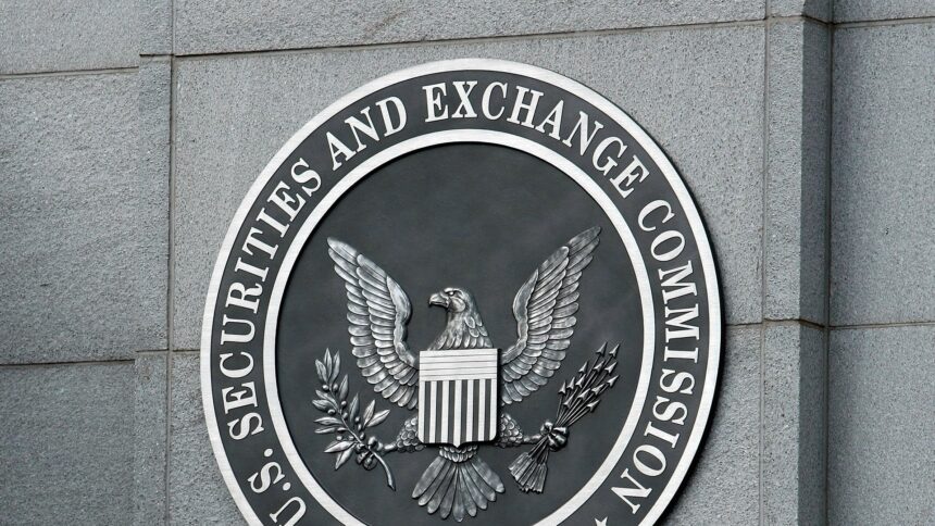 sec security staking status cover