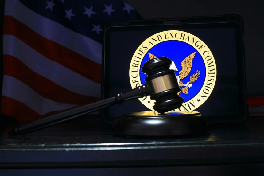 securities and exchange commission 7533906.webp