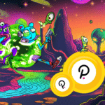 sep 5 pr 5